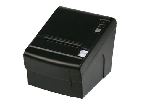 Touch Dynamic PR-TB3-TRIO Receipt Printers