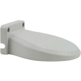 ACTi PMAX-0316 Accessories
