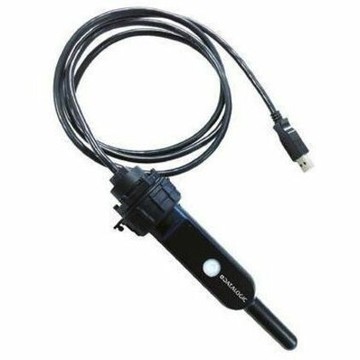 Star System USB Industrial Don