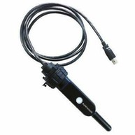 Star System USB Industrial Don image