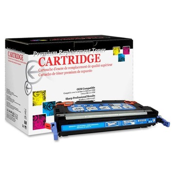 Clover Imaging Group 200132P Toners