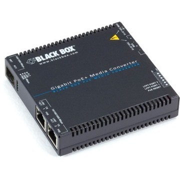 Black Box LGC5210A Transceiver Modules