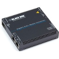 Black Box LGC5210A Transceiver Modules image