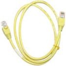 Sierra Wireless 120-140-2050 Accessories image