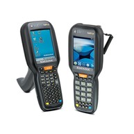 Datalogic Falcon X4 Mobile Computer image