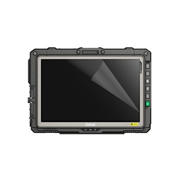 Getac GMPXX9 Protection