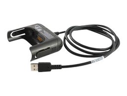 image Accessories Honeywell CN80-SN-USB-0