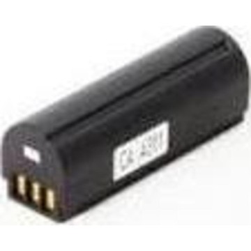 Battery for Unitech HT680