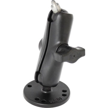 RAM Mount RAM-B-101-237 Accessories
