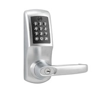 imagen de Cerraduras SimpleAccess KIC-5510-WS