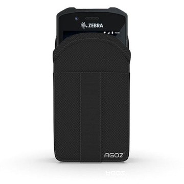 AgozTech ZAG-SN05-ZEB-TC58 Protection