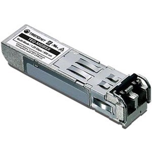 Transition TN-SFP-GE-S Wireless Adapters
