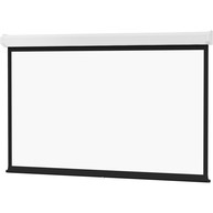 Da-Lite 34730 Accessories image