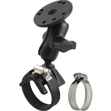 RAM Mount RAM-B-108-A Accessories