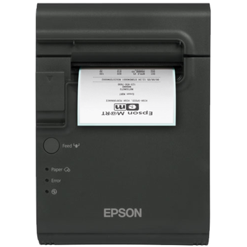 Epson C31C412465 Etikettendrucker