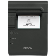 Epson C31C412465 Etikettendrucker Bild