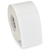 imagen de Etiquetas Zebra 1000-D