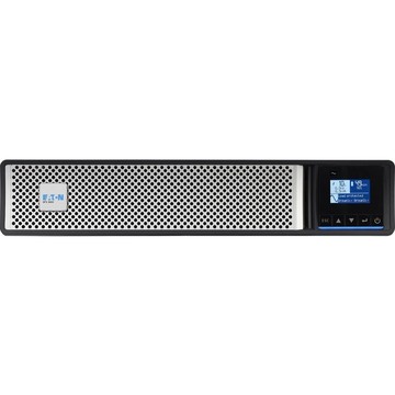 Eaton 5PX3000RTNG2 Power Supply