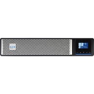 Eaton 5PX3000RTNG2 Power Supply image