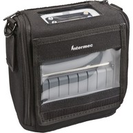 image Protection Honeywell 825-192-001