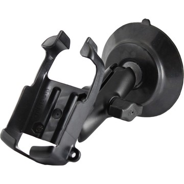 Accessories RAM Mount RAM-B-148-GA16U