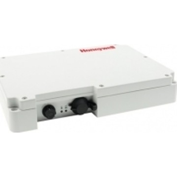 Honeywell TAM-412