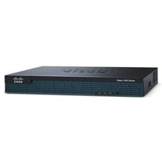 Cisco C1000-48FP-4G-L Accessories