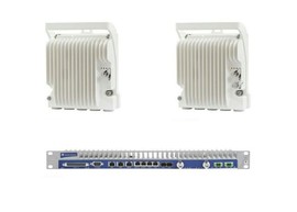 Cambium Networks C240082R010A Wireless Access Points image