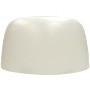 GeoVision 150-MT901-VD0 Accessories
