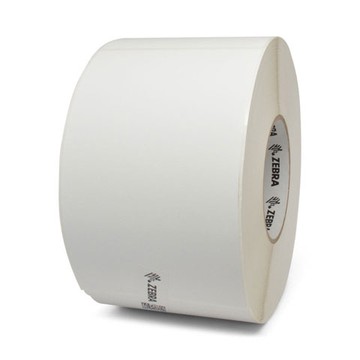 Étiquettes Zebra 10000300
