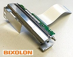 Printhead 203dpi for Bixolon SRP S300 image