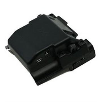Accessories M3Mobile SM15-SNAP-C0A