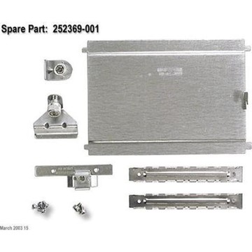 Accessories Printronix 252369-001