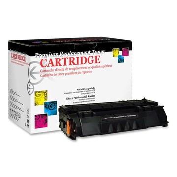 Toners Clover Imaging Group 200008P