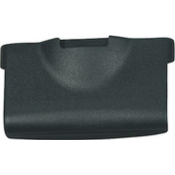 Battery for Honeywell Intermec 700 Series / CK60/61