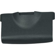 Battery for Honeywell Intermec 700 Series / CK60/61 image