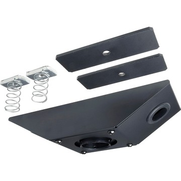 Peerless-AV ACC845 Stands