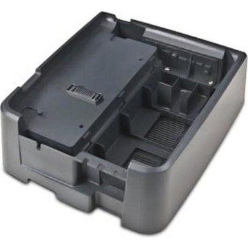 Honeywell 813-191-001 Accessories
