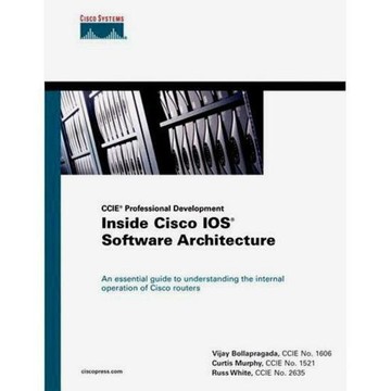 Cisco CD-3750G-48EMI Software