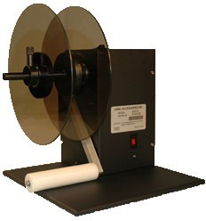 Intermec GLR-50 Rewinders