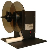 Intermec GLR-50 Rewinders image
