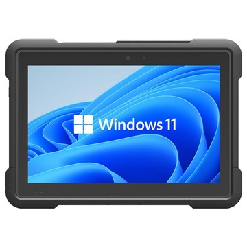 Partner Tech M10 Tablet