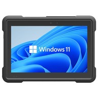 PNT, M10-3N/N200/8G/128G/800X1280/LTE/MSR/NO OS(LNX_BIOS)/HANDSTRAP/BATTERY image