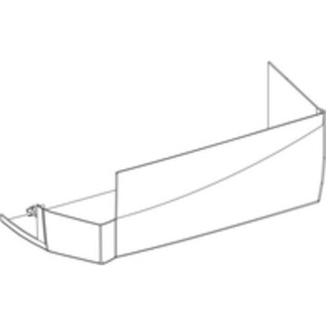 Honeywell 1-206565-90 Accessories