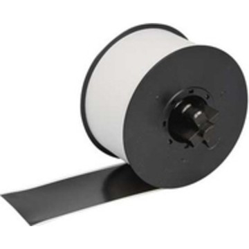 Accessories Epson C53S633002