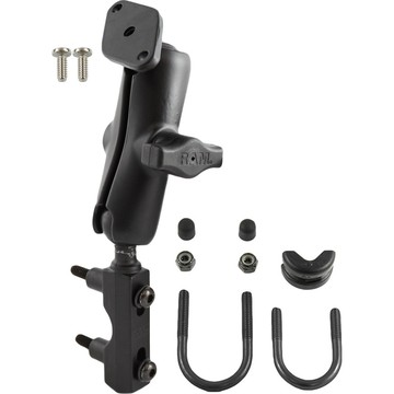 RAM Mount RAM-B-174-LO4U Accessories
