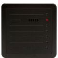 ProxPro II 5455 125 kHz Wall Switch Proximity Reader (Wiegand, Cable, Standard, Reverse 32 Bit, Gray)