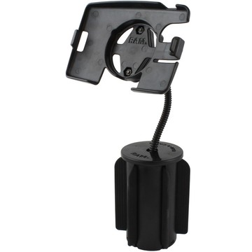 RAM Mount RAP-299-2-TO10U Accessories