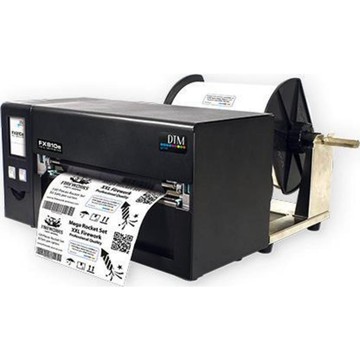 Primera FX810E Etikettendrucker