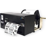 Primera FX810E Etikettendrucker Bild